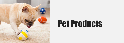 Pet Economy Segmentation Track Research – Pet Supplies